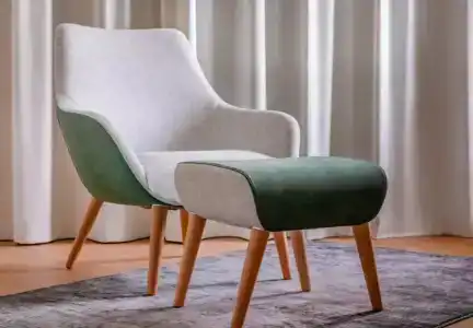 Munich Marriott - 55