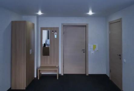 Аметист - 131