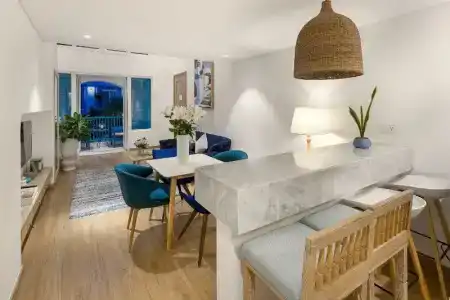 Risemount Premier Resort Da Nang - 74