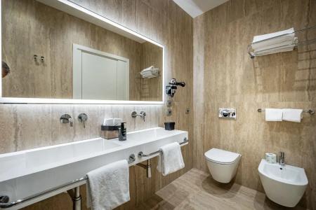 Alfieri Signature Suites - Alfieri Collezione - 131