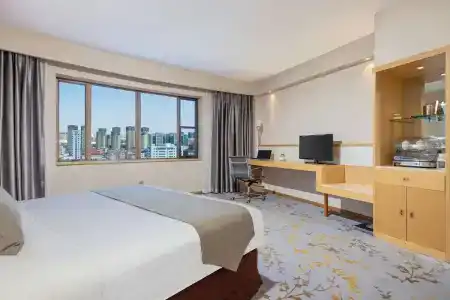 Kunming JinJiang - 24