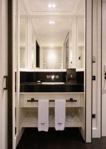 Seventy Barcelona - 61