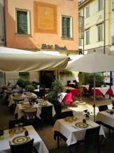 Residenze del Cuore - 25