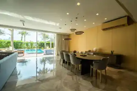 Five Palm Jumeirah Dubai - 19