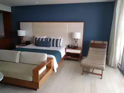Secrets The Vine Cancun - All Inclusive Adults Only - 84