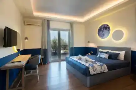 Asteris Village - 44