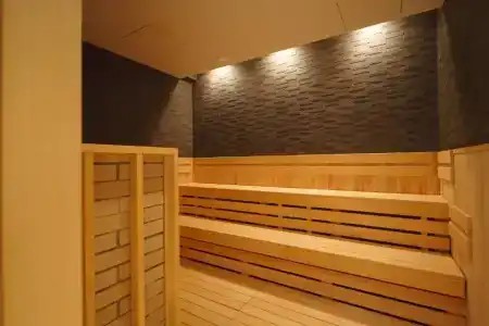 Monterey Okinawa Spa & Resort - 19