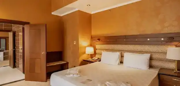 Megasaray Westbeach Antalya - All Inclusive - 68