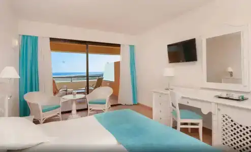 Iberostar Playa Gaviotas-All inclusive - 56