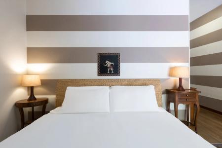 Boutique Villa Sostaga - 62