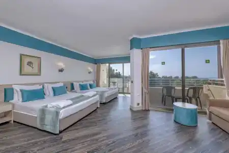 Asteria Collection - 68