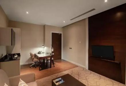 Embassy Suites by Hilton Santo Domingo - 41