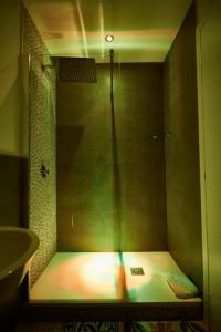 b&b l'Orlando Furioso - 32