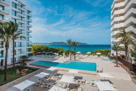 Iberostar Cala Millor - Adults Only - 37