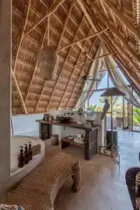 La Valise Tulum - 42