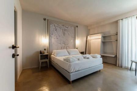 Relais Chiaramonte - 82