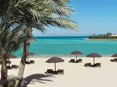 Bellevue Beach - 40