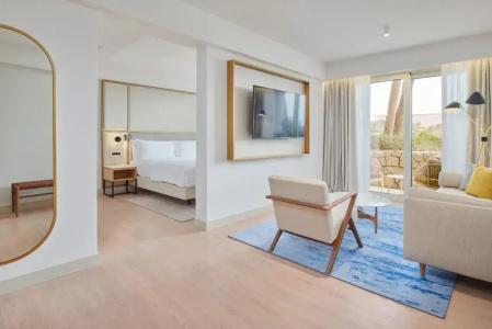 Le Meridien Lav Split - 66
