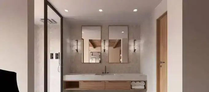 Paralos Irini Mare - 102