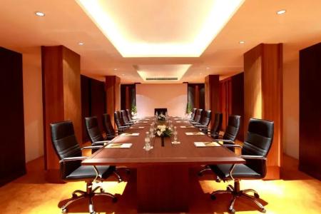 Natai Beach Resort And Spa - Sha Plus - 8