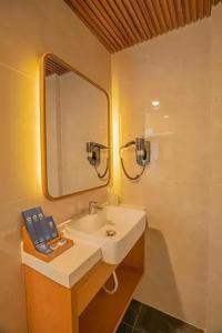 Umet Seaview - 28