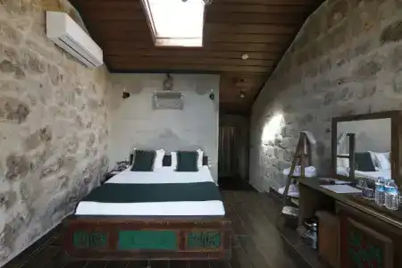 Ada Cave Suites - 75