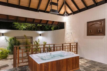 Hideaway Beach Resort & Spa - 67
