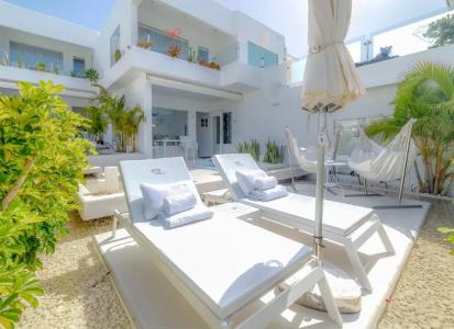Lani's Suites de Luxe - Adults Only - 39