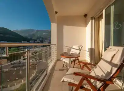Splendid Conference & Spa Resort - 57