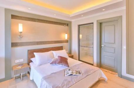 Samira Resort & Aparts & Villas - 82