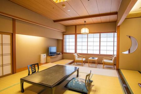 Hakone Yumoto Onsen Kajikaso - 151