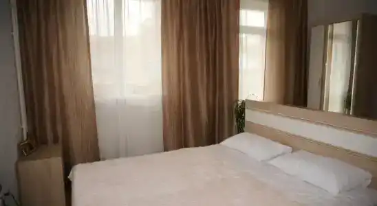 Divo Divnoe - 1