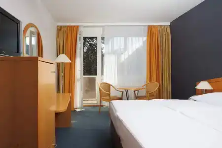 Orea Voro Brno - 14