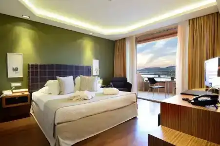 Royal Paradise Beach Resort & Spa - 62