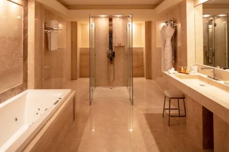 Don Cesar - 43