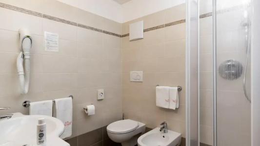 Terme Antico Bagno - 42