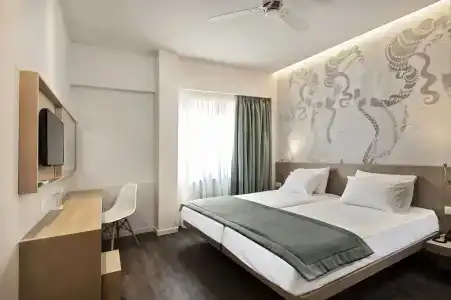 Kriti - 60