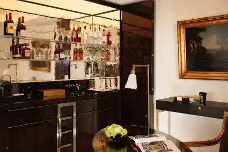 Eden - Dorchester Collection - 73