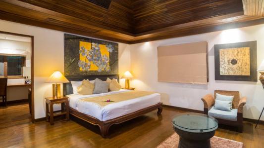 Shiva Samui - 213