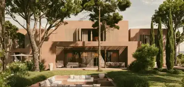 Maxx Royal Belek Golf Resort - 126
