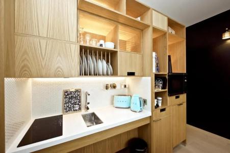 Wilde Aparthotels by Staycity Covent Garden - 7