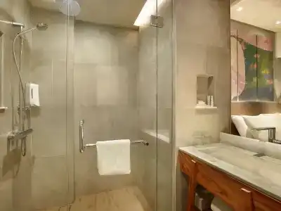 Mercure Kuta Bali - 43