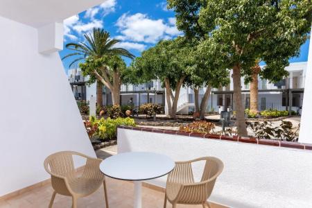Sol Fuerteventura Jandia - All Suites - 59