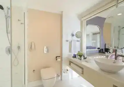 Rixos Downtown Antalya All Inclusive - 81