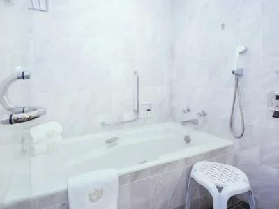 Imperial Osaka - 40