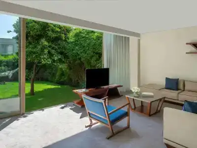 Club Prive By Rixos Belek - 9