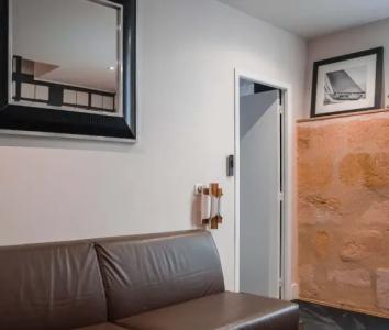 Le Palais Gallien Hôtel & Spa - 54