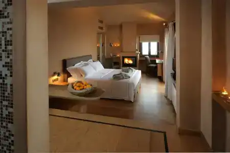 Valeni Boutique & Spa - 10