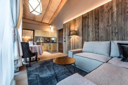 Montchalet - 28