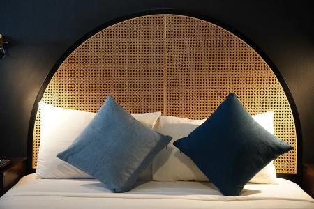 Check-Inn at Little India - SG Clean, Staycation Approved - 33